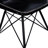 Glossop Leather Upholstered Side Chair-1712829237-1721914079