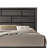 Standard Bed-790065965