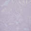 Schumacher x Clements Ribeiro Haven Wallpaper-66576084
