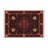Ethereal Vine Indoor And Outdoor Area Rug-2040109030