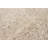 Baxter Abstract Indoor Rug-722244719