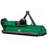 mower