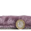Anthonyville area rug Table Tufted Lavender-1347037789