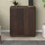 2 - Door Rectangle Accent Cabinet-1650907283