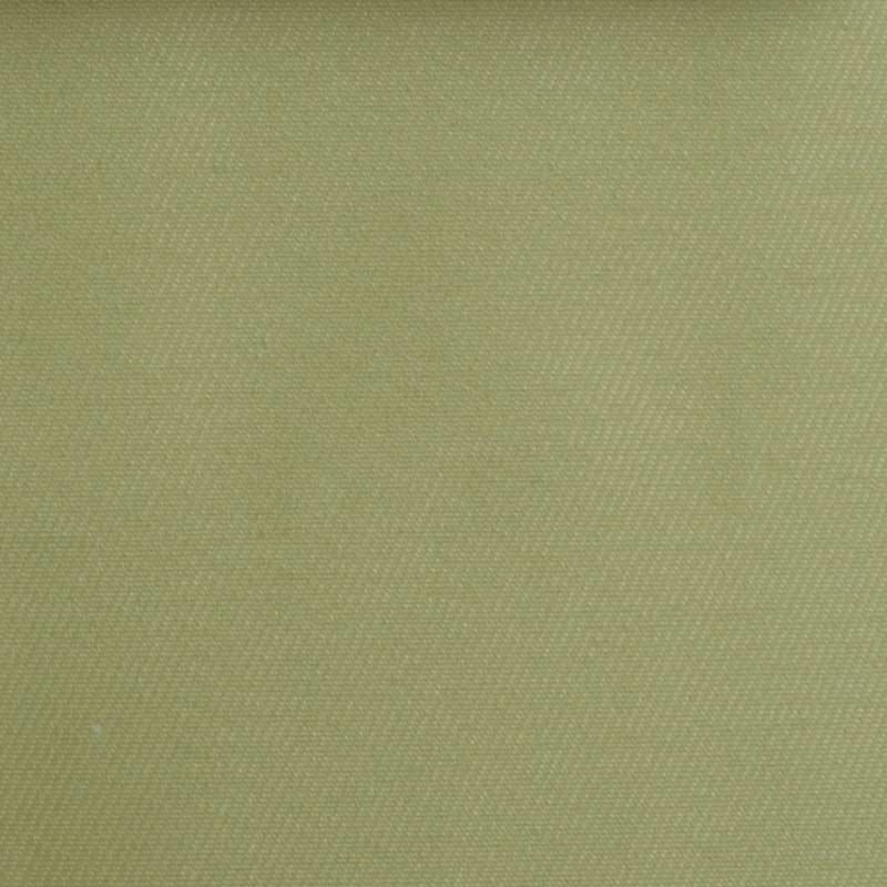 Tissu tissé intérieur/extérieur v bella-lumières dura Pavilion, Céleri