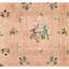 One-of-a-Kind 8'10" X 11'8" Area Rug