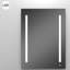 AiO Wall Mirror with LUM Lighting-32454802