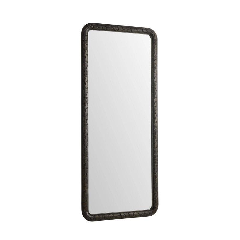 Cayman Full Length Mirror, 92" H x 38" W