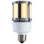 9 Watt 1600K Turtle Friendly 585Nm Amber Corncob