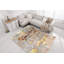 Miro Abstract Area Rug-98899560