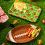 Plateau de football Godinger
