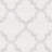Ammundsen Geometric Beige/Grey Area Rug-1796819849