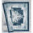 Josephus Geometric Indoor Rug-1090740065
