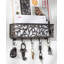 Courrier mural avec crochets clés Gace-2072567783-2072567780