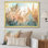 Annecliffe Fern Fantasia - impression
