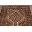 Tapis de couloir 3 x 7