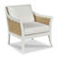 Kiawah Lounge Chair-1226594573-1226594572