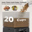 Automatic Feeder