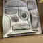 Customer photo 2 of 3
