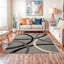 Tapis à motif géométrique Arnaldur-1708055959-1723642405