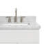 Ensemble de meuble-lavabo simple 37 po Hamlet-1607610712