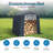 Galvanized Steel Storage Canopy-98752940