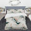 Ensemble de housse de couette-93266664-93266668