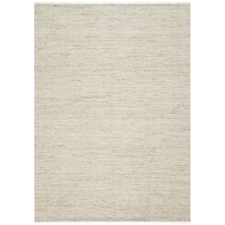 Nikki Indoor Rug