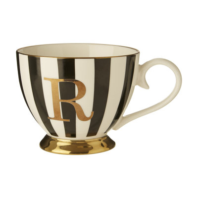 Engelhardt Bone China Coffee Mug