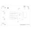 Wall lamp UTTI white-1890607226