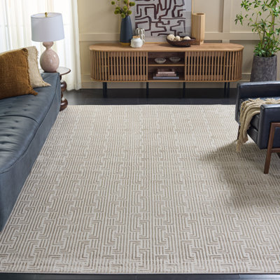 Tapis Saylor