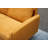 Estancia 72'' Velvet Sofa-2053735605