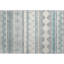 Villers Washable Moroccan Indoor/Outdoor Rug-134367230-134367234