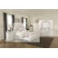 Commode 5 tiroirs Anndrea-108941703