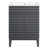 Render 24" Bathroom Vanity by Modway-136531779