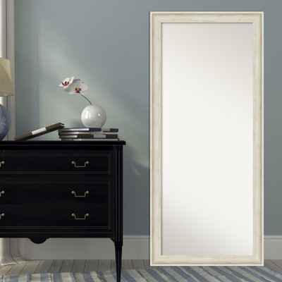 Sevenoaks Leaning Mirror