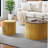 Quidong Upholstered Ottoman-1497095797