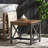 FARMHOUSE END TABLE-1744124764-1744124765