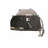 44" Small Skid Steer Hydraulic Pick up Box Broom Sweeper Attachments