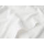Adriatic Organic Bath Sheet-1958696688-2036123923