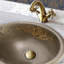 Regatta 19.5'' L Bathroom Sink