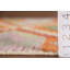Tapis décoratif South Western Kilim 3 x 5