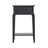 Hague End Table with Storage-1681826736