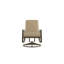 Belle Isle Outdoor Swivel Lounge Chair-19643669-19643691-19643686