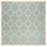 Aqua/Cream