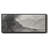 The Susquehanna- Framed Canvas