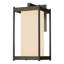 Cela Outdoor Wall Lantern-1945892394-1907539801-1945892393