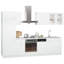 Lyon Kitchen Cabinet Set Lyon-1880177651