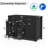 48" Double Bathroom Vanity Base Only, Sink not Inlcuded-112234645