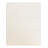 Murry Light Beige Rug